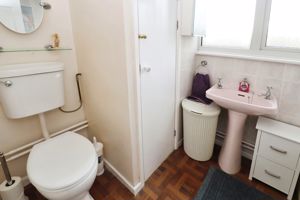 ELIZABETH WAY- click for photo gallery